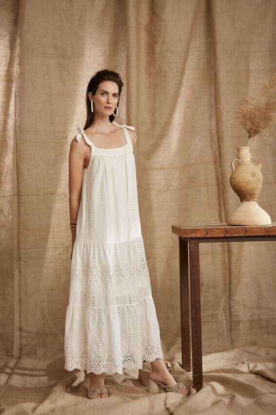 גולף // צילום: דודי חסון